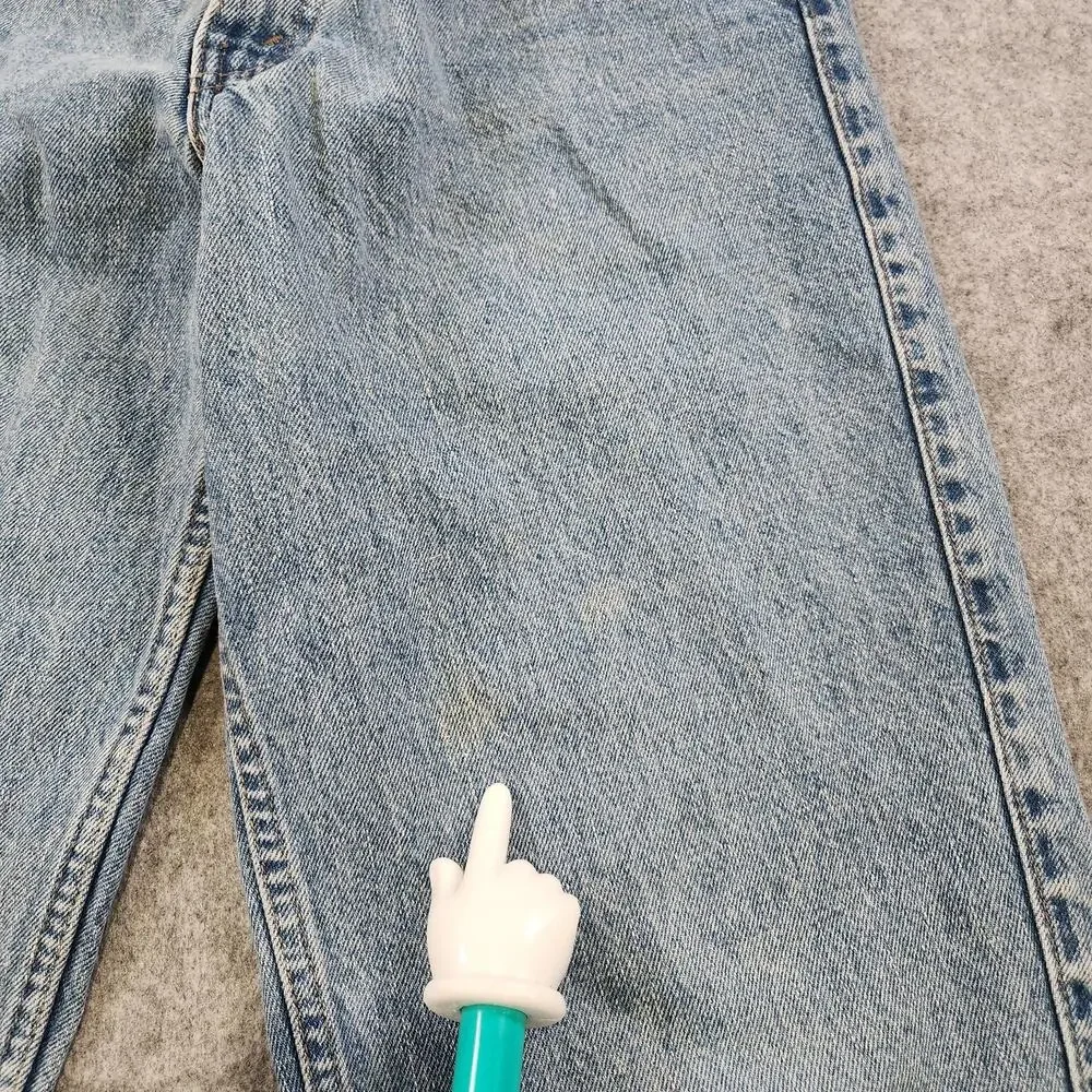 Levis vintage levis